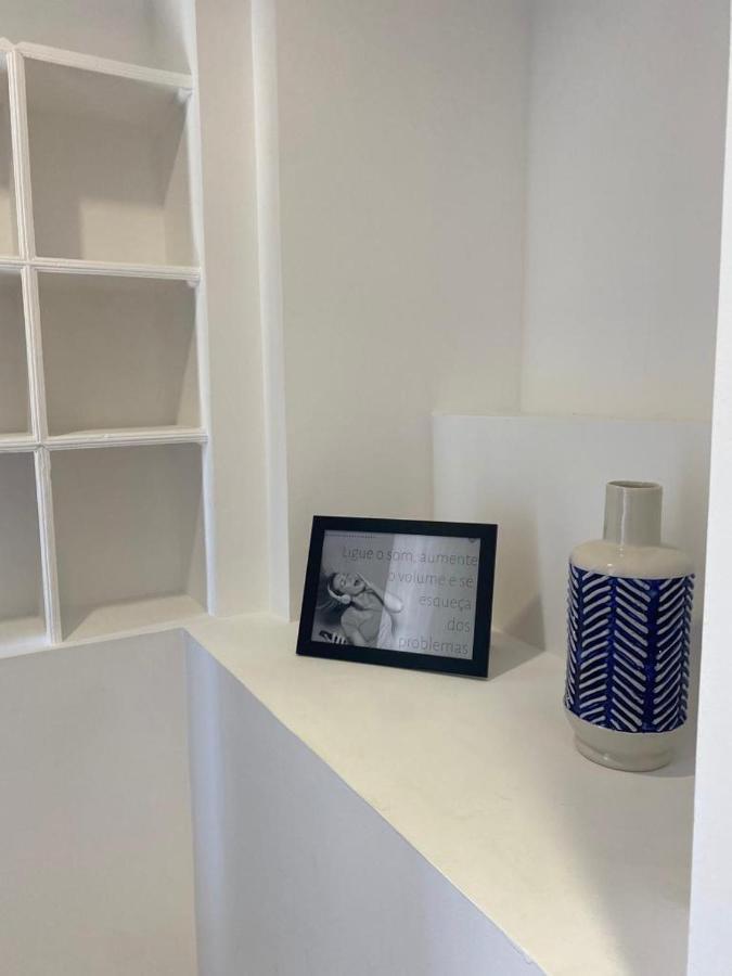5 Senses Hostel Setúbal Dış mekan fotoğraf