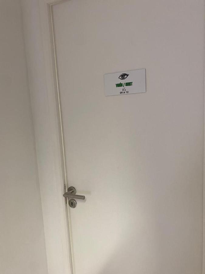 5 Senses Hostel Setúbal Dış mekan fotoğraf