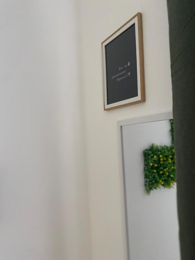 5 Senses Hostel Setúbal Dış mekan fotoğraf
