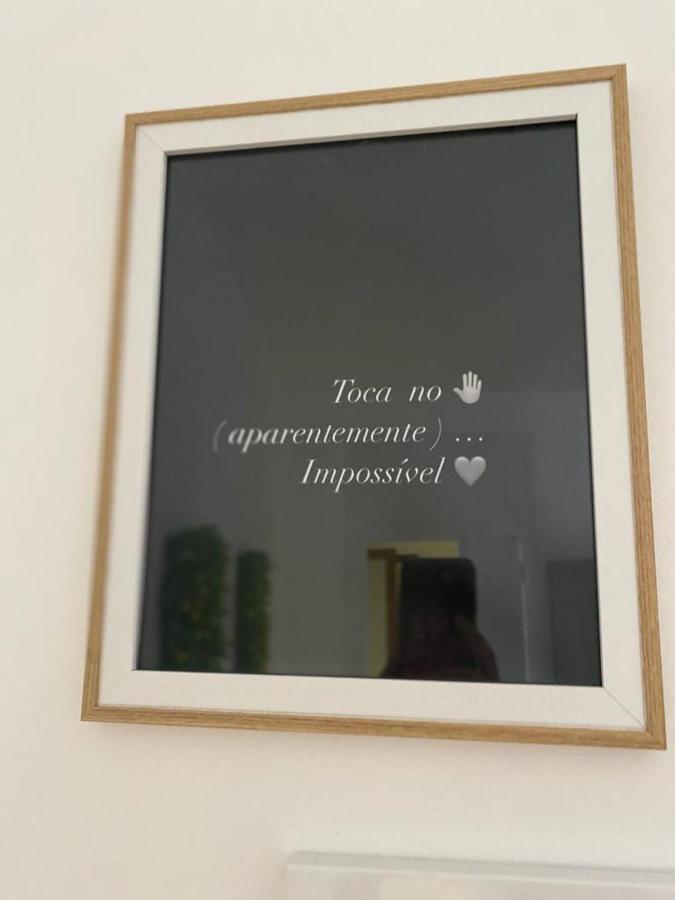 5 Senses Hostel Setúbal Dış mekan fotoğraf